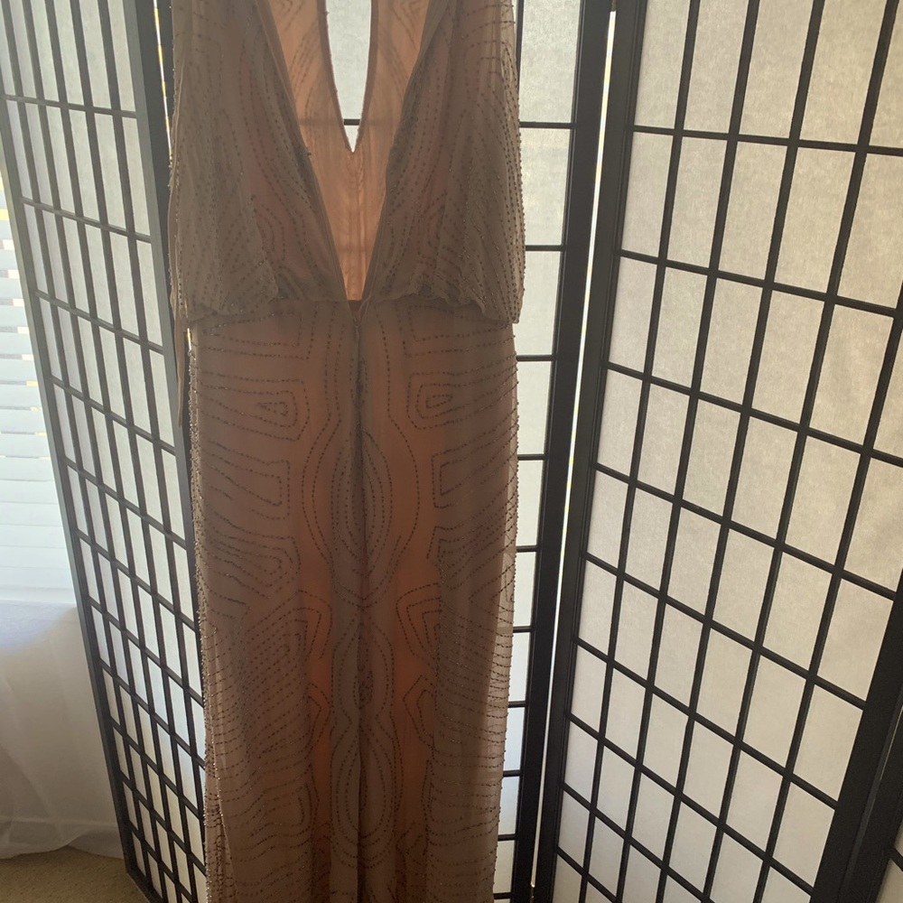 Blush Evening Own By Cache - image 2